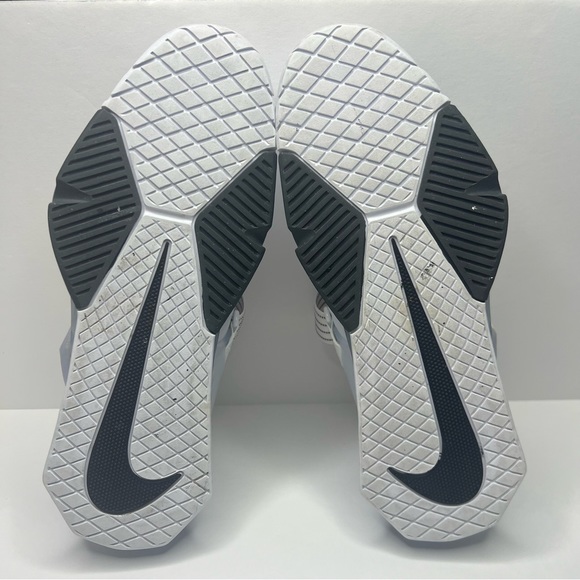 Nike Savaleos - Used but in great condition. - Picture 14 of 15